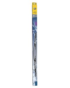 Hella Commercial Wiper Blade 26in - Single buy in USA