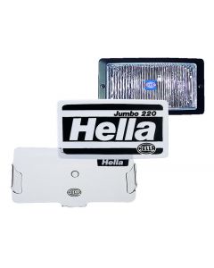 Hella Spotlight 1NE buy in USA