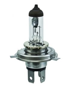 Hella Halogen H4 12V 60/55W Bulb buy in USA