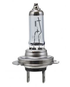 Hella H7 12V 55W PX26D HP 2.0 Halogen Bulbs buy in USA