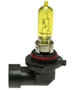 Hella Optilux HB3 9005 12V/65W XY Xenon Yellow Bulb buy in USA