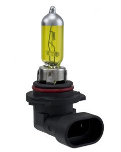 Hella Optilux HB4 9006 12V/55W XY Xenon Yellow Bulb buy in USA