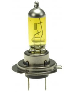 Hella Optilux H7 12V/55W XY Xenon Yellow Bulb buy in USA