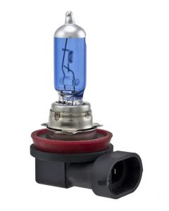 Hella Optilux H8 12V/35W XB Xenon White Bulb (pair) buy in USA