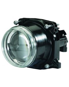 Hella 90mm Bi-Halogen / Bi-Xenon V2 Shutter Pigtail buy in USA