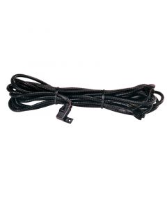 Hella High Performance Halogen Wiring Harness buy in USA