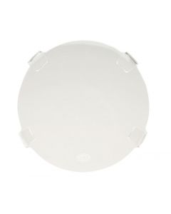 Hella Stone Shield 500 Classic Light Cover - Clear buy in USA