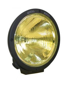 Hella Rallye 4000 Series Yellow Cover Lens (Pair) buy in USA