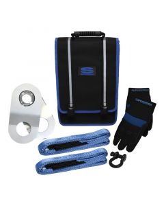 Superwinch Light Duty Recovery Kit buy in USA