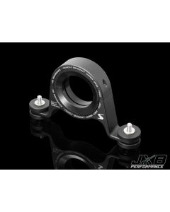 Audi Large Chassis Driveshaft Center Support Bearing Carrier Upgrade buy in USA