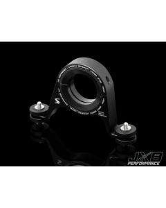 Audi C4 Driveshaft Center Support Bearing Carrier Upgrade buy in USA