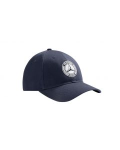 Mercedes-Benz Classic Kollektion Cap Herren buy in USA