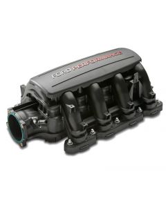 Ford Performance Low Profile Manifold For 7.3L Super Duty Gas Engine buy in USA