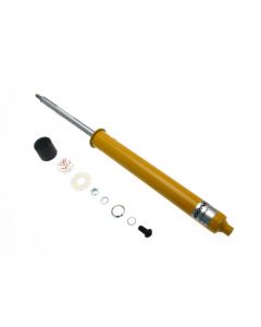 Koni Sport (Yellow) Shock 04-06 Saab 9-2 Wagon - Rear buy in USA