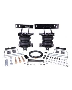 Air Lift 2023 Ford F-250/F-350 Super Duty LoadLifter 7500 XL Ultimate Air Spring Kit buy in USA