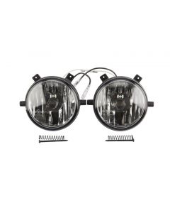 ARB Fog Light Kit ARB Sahara 55W buy in USA