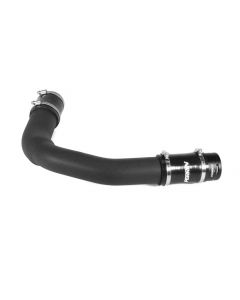 Perrin 2022+ Subaru WRX Charge Pipe - Black buy in USA