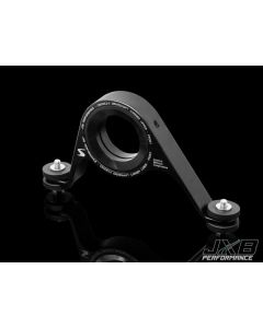 Audi C6 S6/RS6 Driveshaft Center Support Bearing Carrier Upgrade buy in USA