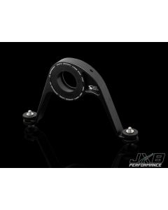 Audi C8 Driveshaft Center Support Bearing Carrier Upgrade buy in USA