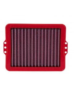 BMC 18-19 BMW F 750 Gs Replacement Air Filter buy in USA