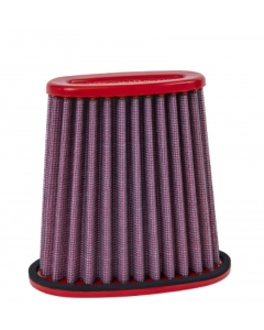 BMC 15+ Benelli BN 251 Replacement Air Filter buy in USA