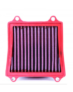 BMC 2017 Bajaj Pulsar RS 200 Replacement Air Filter buy in USA