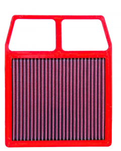 BMC 11-14 Can-Am Commander 1000 Dps Replacement Air Filter buy in USA