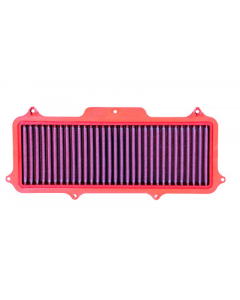 BMC 18 + Honda CB 1000 R Replacement Air Filter buy in USA