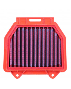 BMC 18 + Honda CB 125 R Replacement Air Filter buy in USA