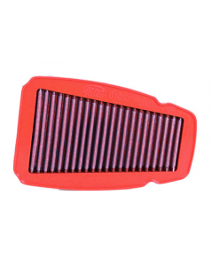 BMC 18 + Yamaha MT-15 155 Replacement Air Filter buy in USA