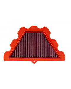 BMC 18 + Kawasaki Z 900 Rs / Cafe Replacement Air Filter buy in USA