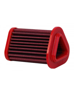 BMC 19+ Royal Enfield Continental Gt 650 Replacement Air Filter buy in USA