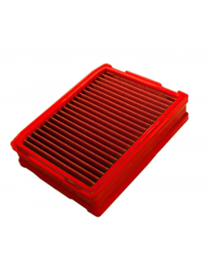 BMC 80-84 BMW R 100 Cs Replacement Air Filter buy in USA