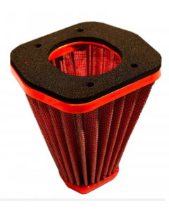 BMC 19+ Honda CB 400 F Replacement Air Filter buy in USA