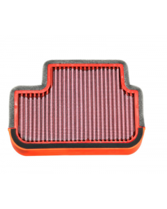 BMC 18 + Cf Moto 400 Gt (Cf 400-5) Replacement Air Filter buy in USA