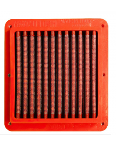 BMC 20+ Yamaha T-MAX /XP 560 D Replacement Air Filter buy in USA