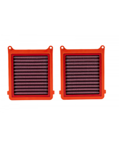 BMC 20+ Honda CRF 1100 L Africa Twin Replacement Air Filter buy in USA