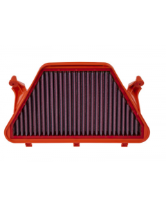 BMC 20+ Honda CBR 1000 Rr-R Replacement Air Filter buy in USA