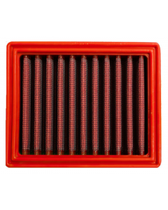 BMC 20+ SYM Maxsym Tl 500 Replacement Air Filter buy in USA