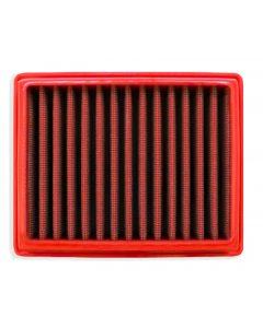 BMC 18-19 Cf Moto NK (CF 250-A) 250 Replacement Air Filter buy in USA