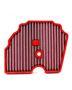 BMC 17+ Benelli TRK 502 Replacement Air Filter buy in USA