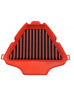 BMC 21+ Honda Nss Forza 750 Replacement Air Filter buy in USA