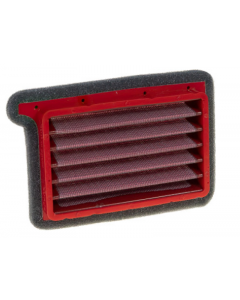 BMC 21+ Triumph Trident 660 Replacement Air Filter buy in USA