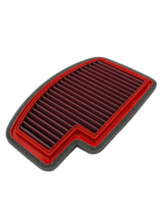 BMC 22+ Triumph Speed Triple 1200 Rr Replacement Air Filter buy in USA