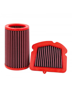 BMC 16-21 Yamaha 2HCE445100 & 2HCE446100 OEM Air Filter buy in USA