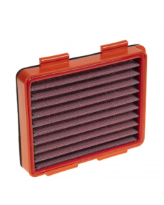 BMC 17+ Honda CMX 300 Rebel Replacement Air Filter buy in USA