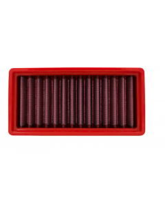 BMC 21+ Ducati Monster 937 Replacement Air Filter buy in USA