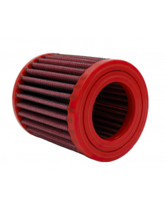 BMC 22+ Royal Enfield Classic 350 Replacement Air Filter buy in USA