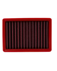 BMC 21+ BMW R Nine T Replacement Air Filter buy in USA