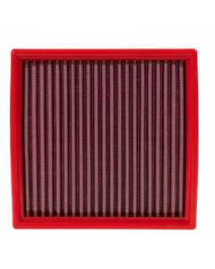 BMC 88-92 Ducati 851 SBK Biposto /Strada Replacement Air Filter buy in USA